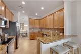 28081 Cookstown Ct - Photo 9