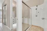 3888 Valentia Way - Photo 10