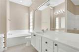 3888 Valentia Way - Photo 11