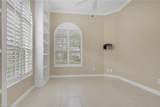 3888 Valentia Way - Photo 13