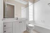 3888 Valentia Way - Photo 16