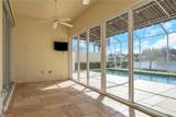 3888 Valentia Way - Photo 18