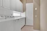 3888 Valentia Way - Photo 19