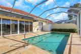 3888 Valentia Way - Photo 24
