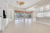 3888 Valentia Way - Photo 6