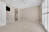 3888 Valentia Way - Photo 8