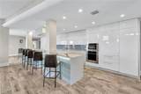 550 Alameda Ct - Photo 10