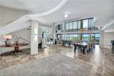 550 Alameda Ct - Photo 12