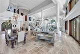 550 Alameda Ct - Photo 13