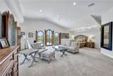 550 Alameda Ct - Photo 16