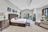 550 Alameda Ct - Photo 17