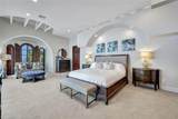 550 Alameda Ct - Photo 18