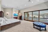 550 Alameda Ct - Photo 19