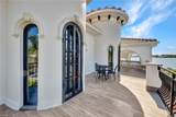 550 Alameda Ct - Photo 20