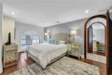 550 Alameda Ct - Photo 24