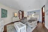 550 Alameda Ct - Photo 25