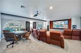 550 Alameda Ct - Photo 26