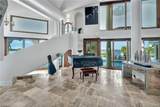 550 Alameda Ct - Photo 9