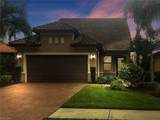 5728 Mayflower Way - Photo 1