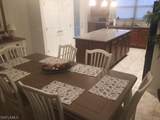 5728 Mayflower Way - Photo 10