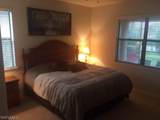 5728 Mayflower Way - Photo 11