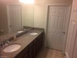 5728 Mayflower Way - Photo 12