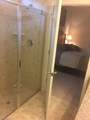 5728 Mayflower Way - Photo 13