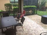 5728 Mayflower Way - Photo 14