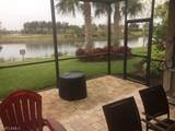 5728 Mayflower Way - Photo 15
