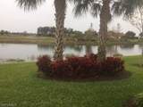 5728 Mayflower Way - Photo 16