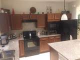 5728 Mayflower Way - Photo 17
