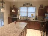 5728 Mayflower Way - Photo 18