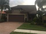 5728 Mayflower Way - Photo 2