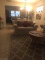 5728 Mayflower Way - Photo 20