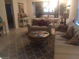 5728 Mayflower Way - Photo 22