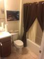 5728 Mayflower Way - Photo 23