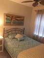5728 Mayflower Way - Photo 24