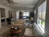 5728 Mayflower Way - Photo 25