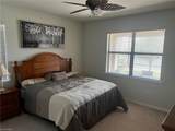 5728 Mayflower Way - Photo 26