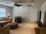 5728 Mayflower Way - Photo 27