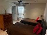 5728 Mayflower Way - Photo 28