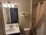 5728 Mayflower Way - Photo 29