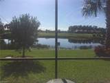 5728 Mayflower Way - Photo 3