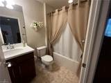 5728 Mayflower Way - Photo 30