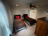 5728 Mayflower Way - Photo 31