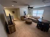 5728 Mayflower Way - Photo 32
