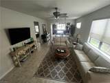 5728 Mayflower Way - Photo 33