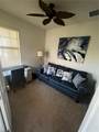 5728 Mayflower Way - Photo 34