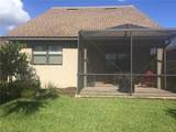 5728 Mayflower Way - Photo 5