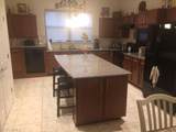 5728 Mayflower Way - Photo 6